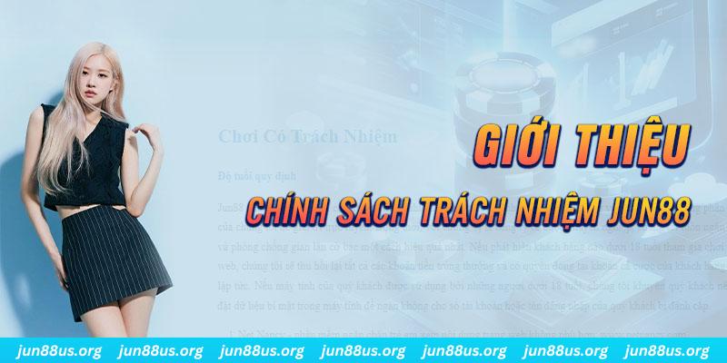 777win trực tiếp đá gà campuchia