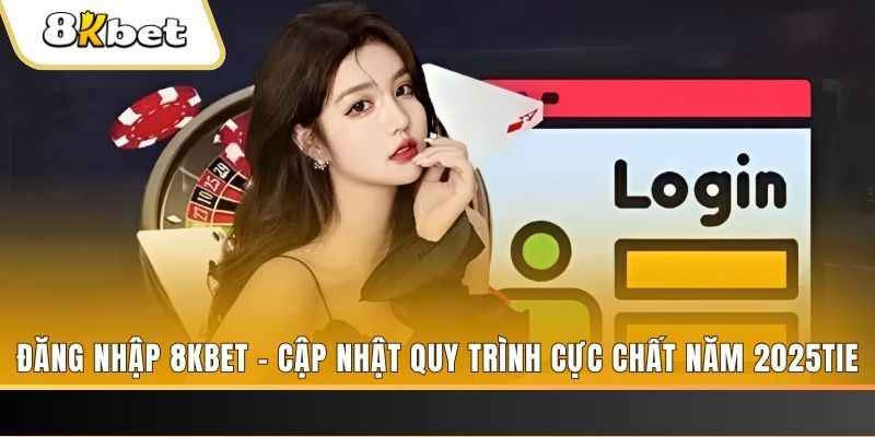 777win casino ở đâu