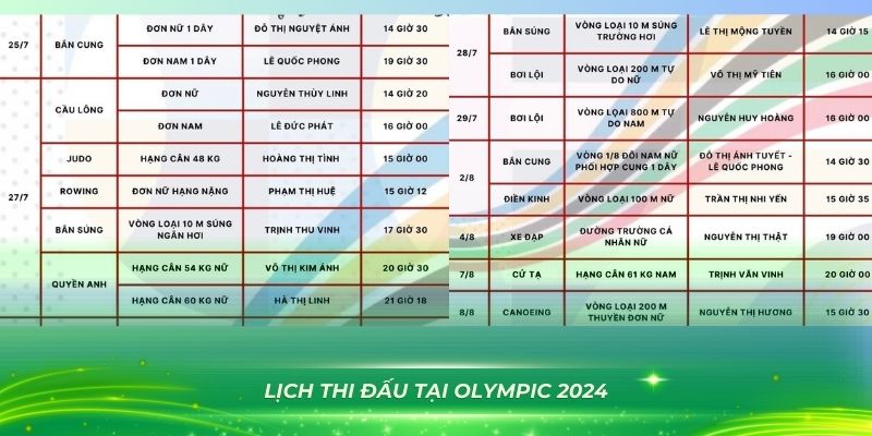777win bắn cá vàng