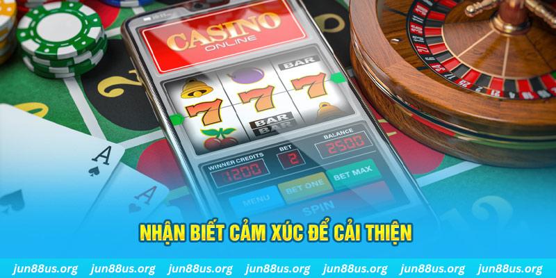 777win xổ số kiến thiết miền bắc