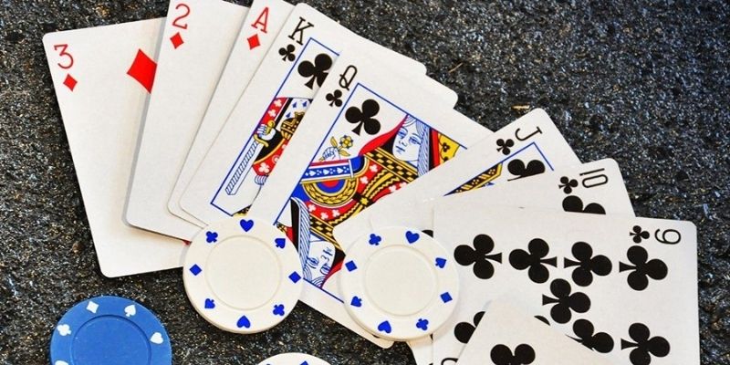 777win tải game bài may club