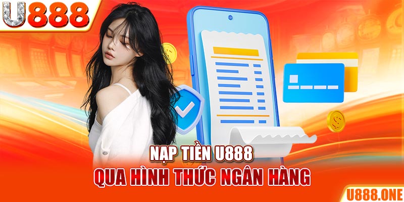 777win gà chọi hoà phong