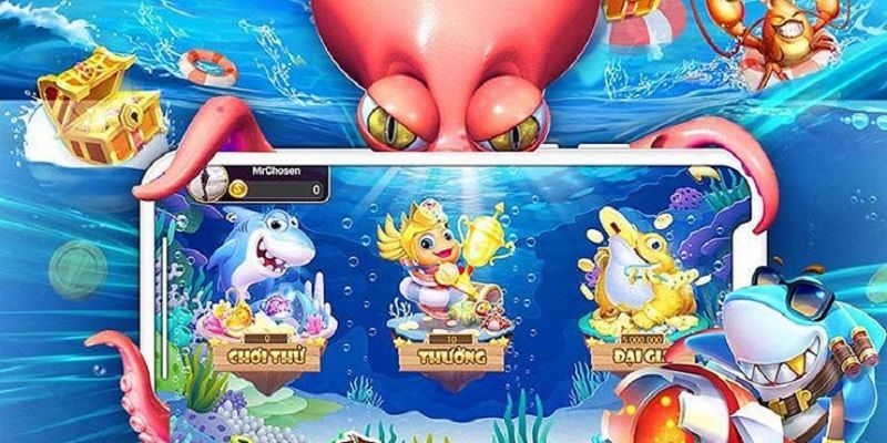 777win đăng nhập roulette dễ thắng