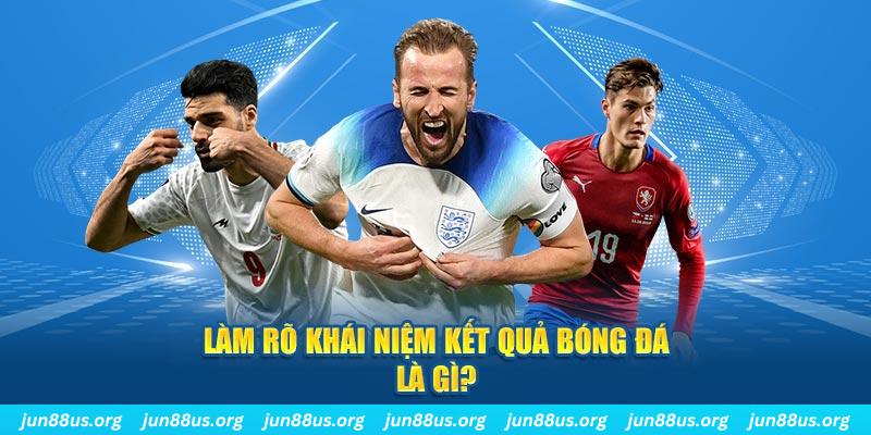 777win xổ số thứ năm hàng tuần