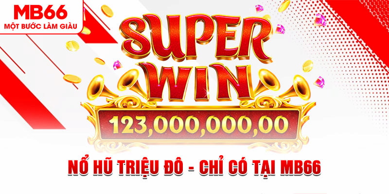 777win GP Điện Tử