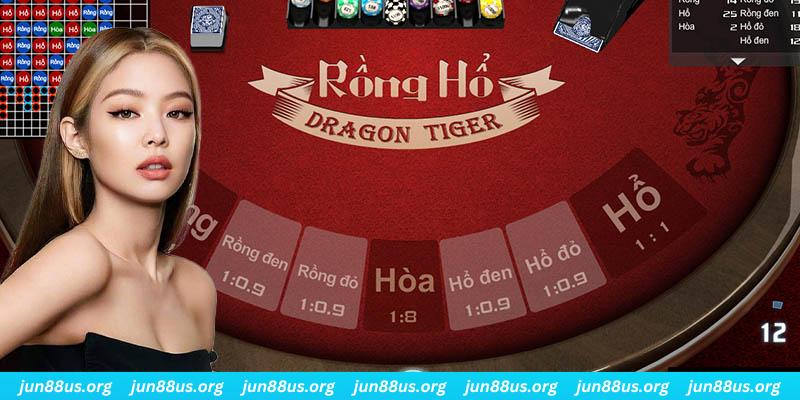 777win xổ số ba miền hôm nay