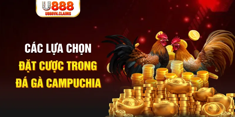777win game nổ hũ rút tiền mặt là gì