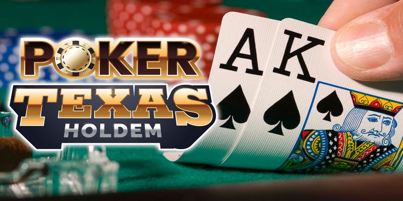 777win how to win at casino slots