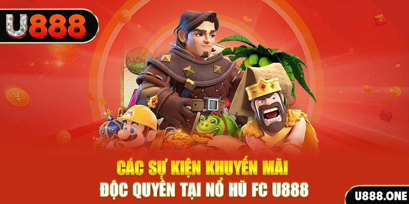 777win Xóc Đĩa