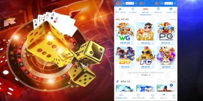 777win AOG Đá Gà