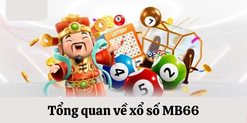 777win bắn cá h5 là gì