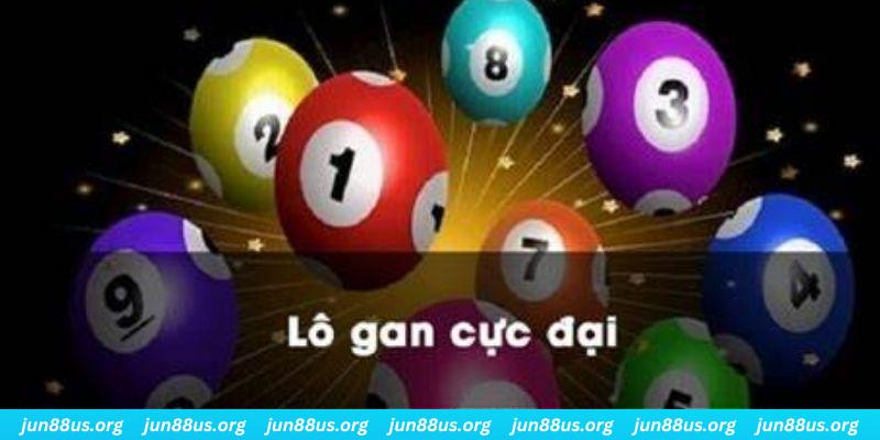 777win tai game bai ve may