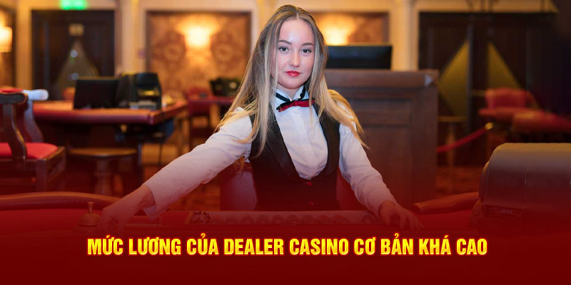 777win 8 bit bao nhiêu nổ hũ