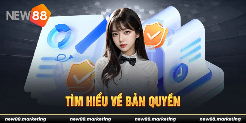 777win Jones Chuối