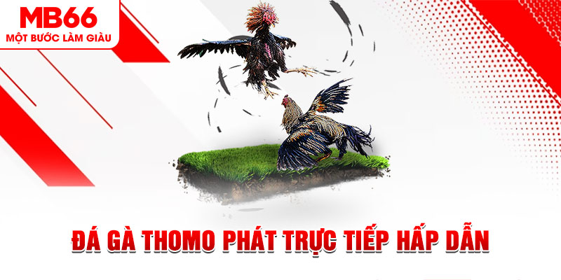 777win xổ số thứ tư