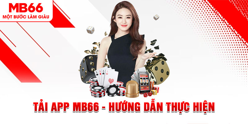 777win slot là cái gì