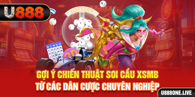 777win xổ số miền trung thứ tư