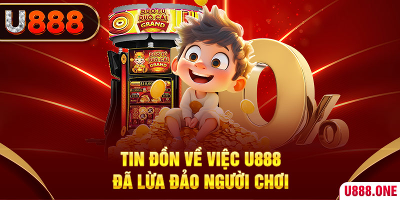777win bài baccarat là gì