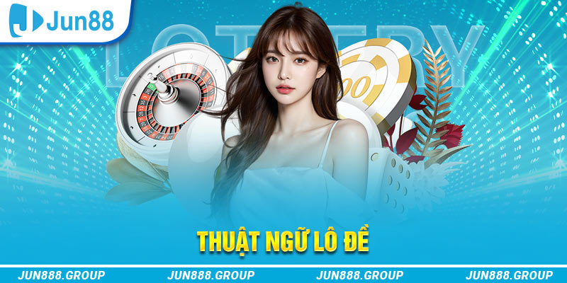 777win game nổ hủ máy bay