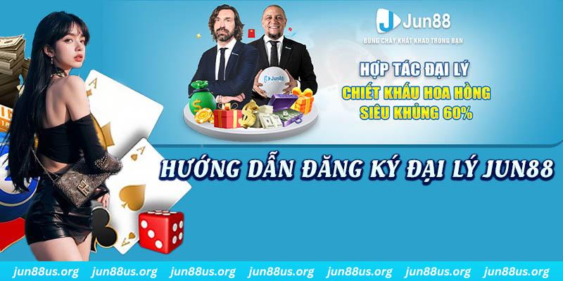 777win PA Trực Tuyến