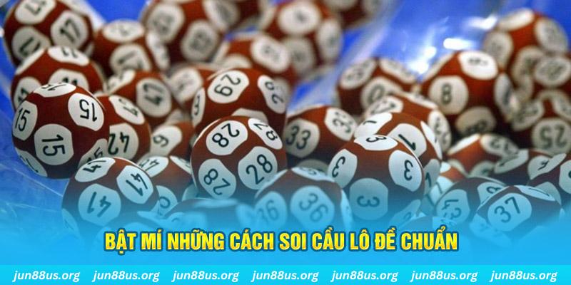 777win đăng nhập nổ hũ 2024