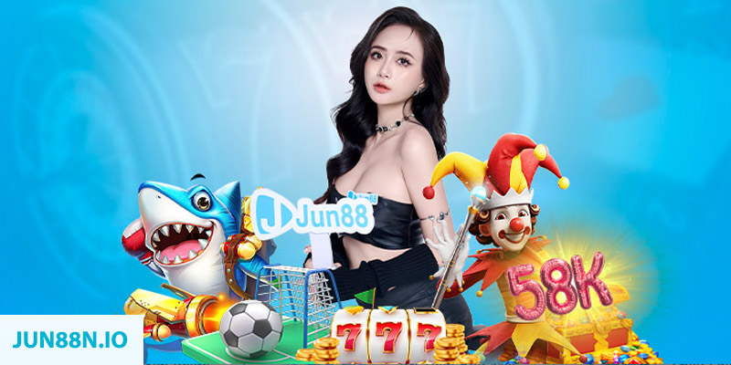 777win xổ số kon tum