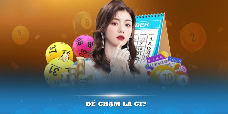 777win bắn cá h5 đổi thưởng