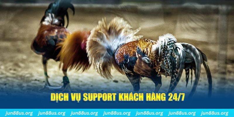 777win xổ số đại phát