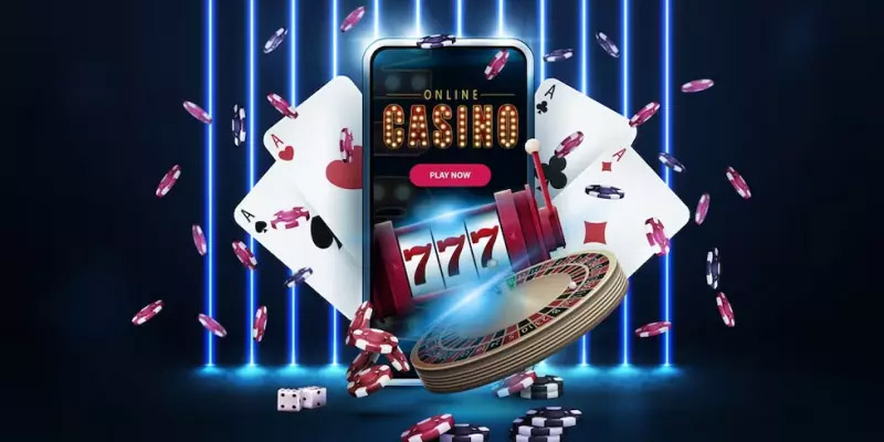 777win nổ hũ ăn bao nhiêu