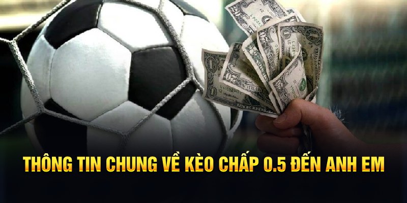 777win nổ hũ b29 là gì