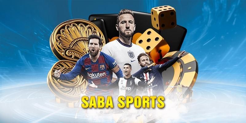 777win xổ số hà nội hôm nay