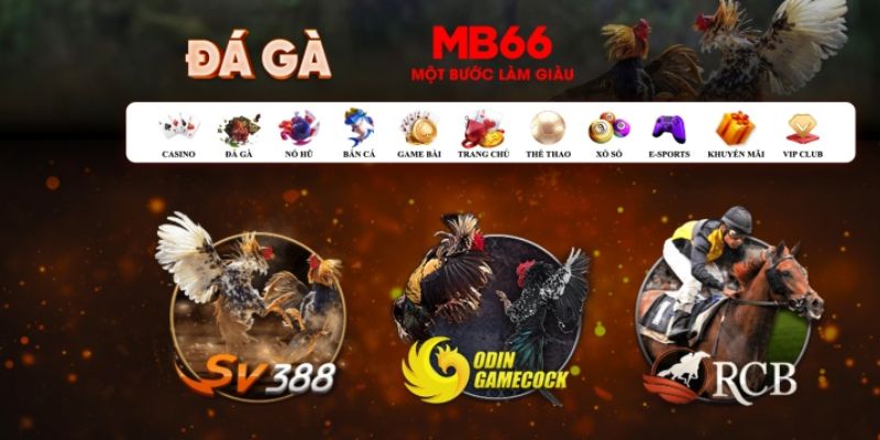 777win what is casino bonus wagering
