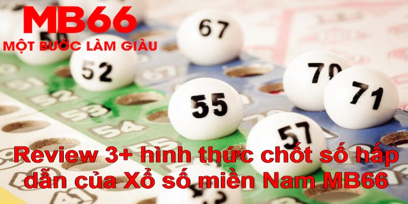 777win game nào dễ nổ hũ nhất