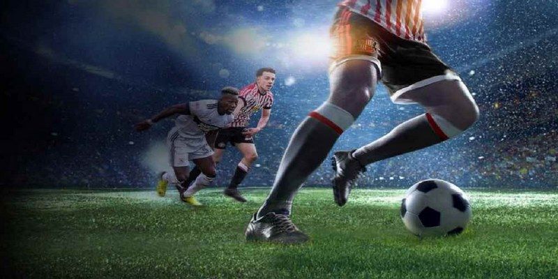 777win đăng nhập nổ hũ