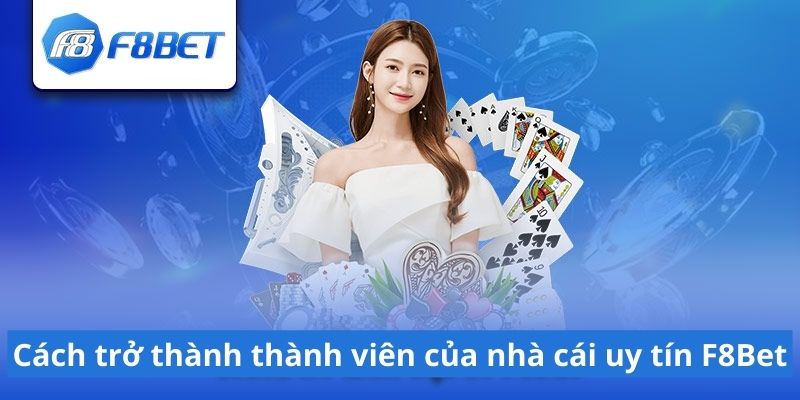 777win ON Trực Tuyến