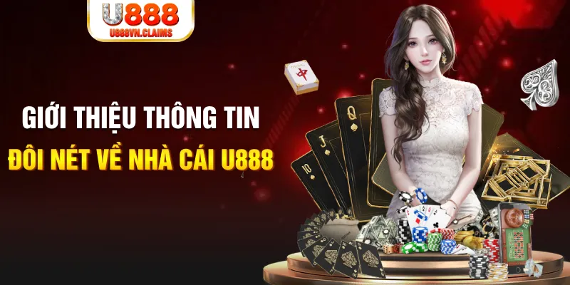 777win xổ số miền bắc thứ năm hàng tuần
