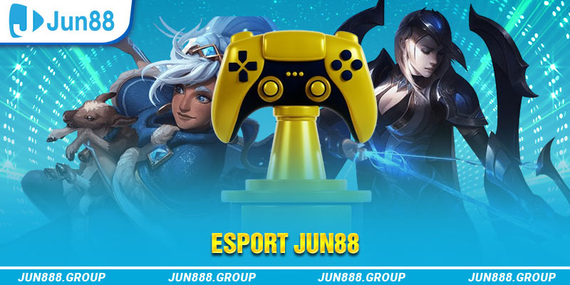 777win gà chọi tiêu phong