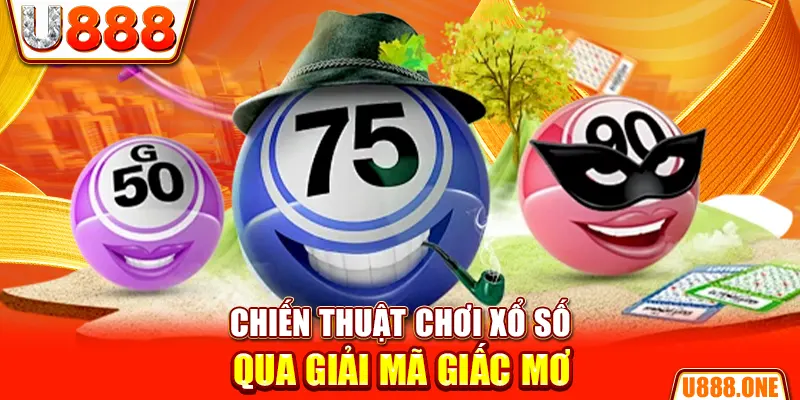 777win đăng nhập sòng bạc tặng tiền