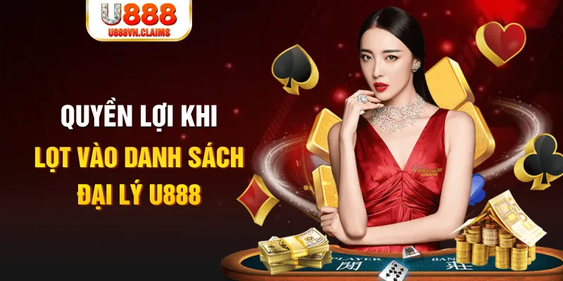 777win EvoPlay Điện Tử