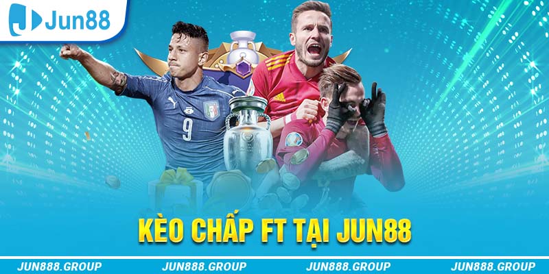 777win trò chơi nổ hũ là gì