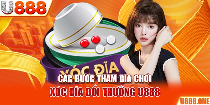777win IM Thể Th