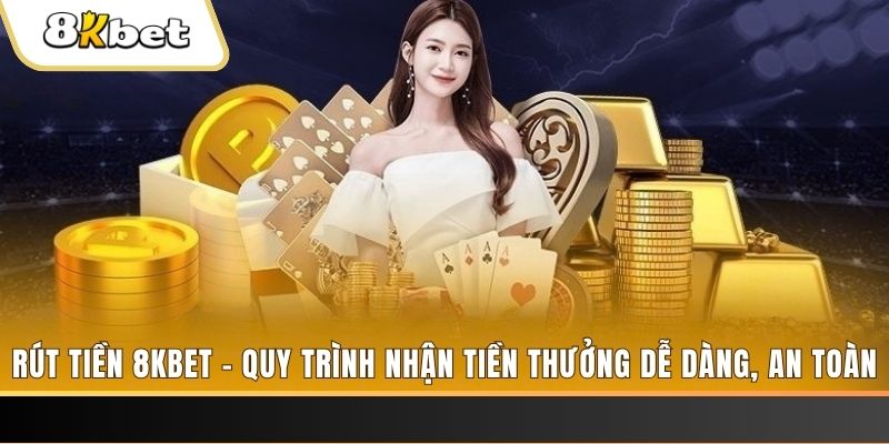 777win Ba viên xúc xắc