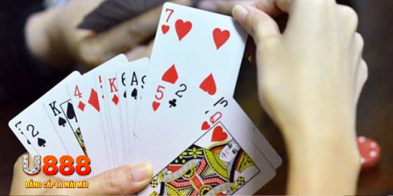 777win slot nghĩa là gì