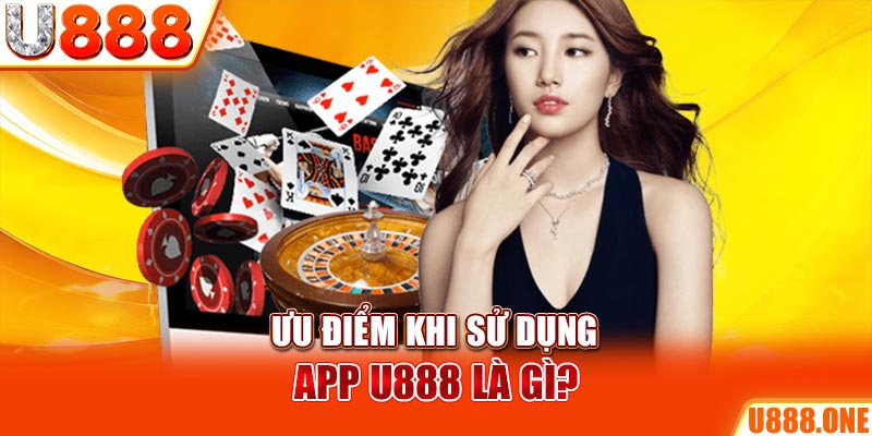 777win Live22 Điện Tử