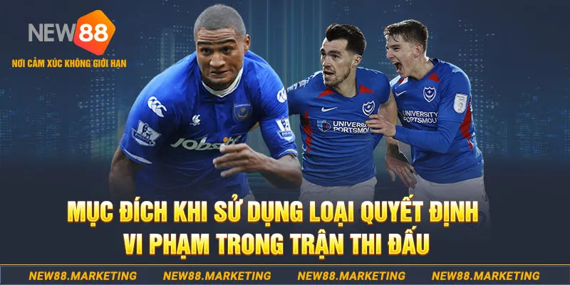 777win xổ số miền trung thứ hai hàng tuần
