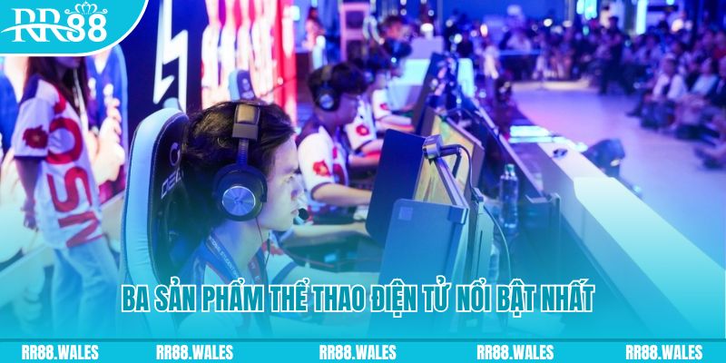 777win đăng nhập mậu binh số 1