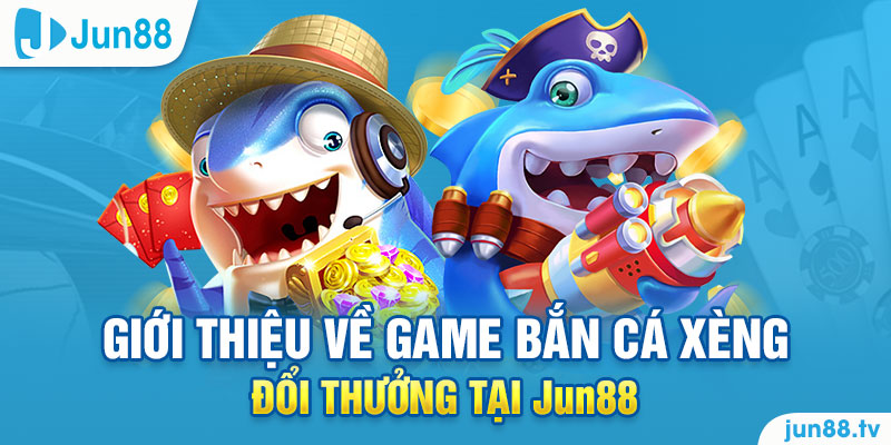777win đăng nhập sòng bạc số 1