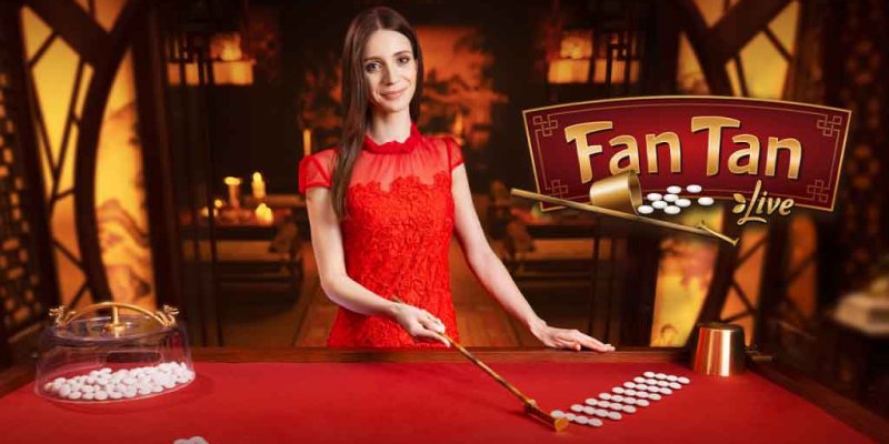 777win đăng nhập liêng dễ thắng