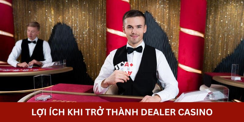 777win đăng nhập sòng bạc mới nhất