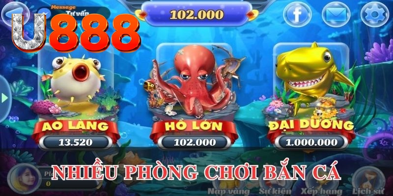 777win đăng nhập roulette tặng tiền